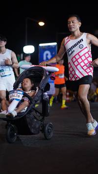 BIB: 
                            <button type="button" onclick="openModal(23107063)" class="btn btn-primary btn-sm float-right btn-popup" data-toggle="modal" data-target=".modal-high-quality">
                        <i class="fas fa-shopping-cart"></i> Add to Cart
                    </button>
                                            <button type="button" onclick="isThisMe(23107063, true)" class="btn btn-success btn-sm float-right btn-popup btn-isme hidden" data-toggle="tooltip" data-placement="bottom" title="นี่คือรูปของคุณใช่ไหม คลิกที่นี่เพื่อเอาเข้าอัลบั้ม">
                        <i class="fas fa-plus"></i> Add to album
                    </button>
                    <button type="button" onclick="isThisMe(23107063, false)" class="btn btn-warning btn-sm float-right btn-popup btn-isnotme hidden">
                        <i class="fas fa-ban"></i> Remove from album
                    </button>